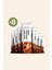 Yüksek Protein Bar Yer Fıstık & Tuzlu Karamel 35G (8 Adet) 1