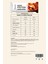 Yüksek Protein Bar Yer Fıstık & Tuzlu Karamel 35G (8 Adet) 3