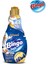 Bingo Konsantre Çamaşır Yumuşatıcısı Lilyum 1440 ml 2