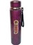 1lt Çelik Termos Mor 1