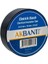 Izole Bant Elektrik Bandı - 0.12 mm x 19 mm x 10 Yrd - Sarı - 10 Adet 4