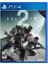 Destıny 2 Ps4 Oyun 1