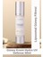 Güneş Kremi Hydro Uv Defense 50ML 1