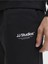 Jack&jones 12278943 Erkek Esofman Alti - Siyah 7