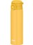 JOS-750 Ultralight Mug 0.75 Litre - Yellow 1