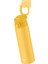 JOS-750 Ultralight Mug 0.75 Litre - Yellow 2
