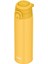 JOS-750 Ultralight Mug 0.75 Litre - Yellow 4