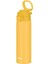 JOS-750 Ultralight Mug 0.75 Litre - Yellow 5