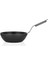 Lazzetti Wok Tava 26 Cm 1