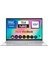 Vivobook 15 X1504VA-NJ195W Intel Core I7 1355U 16GB Ram 1tb SSD 15.6'' Full Hd Windows 11 Home Taşınabilir Bilgisayar +Snertechçanta 2