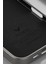 iPhone 16 Pro Viper Kapak - Titan Gri 2