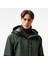 Mc Kinley Eole Erkek Yeşil Outdoor Mont.782 3