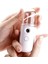 Taşınabilir Mini Buhar Makinesi 30 ml Beyaz – Cilt Nemlendirici, Hızlı Isınan ve Uzun Süre Çalışan Yüz Steamer 7