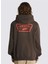 Full Patch Pullover 2