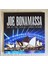 Joe Bonamassa Live At Opera House Sydney (Double Lp) *printed In Germany 9/9 Plak 1