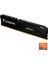 KF568C34BBE/16TR 16 GB Ddr5 6800MHZ CL34 Amd Beast Expo Bilgisayar Bellek 1
