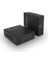 LIN-43410 100 mt RJ45 To USB 3.2 Gen1 5bps USB Sinyal Uzatma Cihazı 1