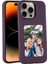 Ink Case iPhone Nfc Dıy Akıllı Kılıf 1