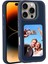 Ink Case iPhone Nfc Dıy Akıllı Kılıf 1