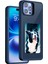 Ink Case iPhone Nfc Dıy Akıllı Kılıf 3