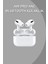 Air Pro Ios Android Uyumlu Kablosuz Bluetooth Kulaklık 1