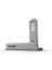 LIN-40427 USB Type C Gri Kilit Açma Anahtarı 1