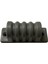 Magnum & Mega Ayna Tutucu 2 Adet--65-- 1