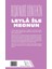 Leyla Ile Mecnun ( Yeni Kapak ) 5
