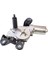 Vw Sharan 2011-2016 Arka Cam 5K6955711B Silecek Motoru 3