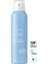 G&h Protect Koku Giderici Deodorant Sprey 10 Adet 2