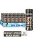 Nescafé Xpress Black Roast Soğuk Kahve 250ML X24 1
