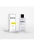 Kadın Parfüm B-17 100 ml Edp 1