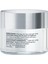 Coenzyme Q10 Revitalize Biotin Anti-Wrinkle Gündüz Krem 48GR/1,7OZ 2
