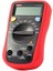 UT136D Cep Tipi Multimetre - SHEUT136D 1
