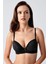 Kadın Destekli B Cup Sütyen , 338365 1