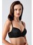 Kadın Destekli B Cup Sütyen , 338365 2