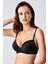 Kadın Destekli B Cup Sütyen , 338365 3