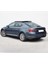 Skoda Superb Sedan 2020-2023 5E5955711C Arka Cam Silecek Motoru 2