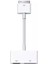 30-Pin Digital Av Adapter A1422 MD098ZM Kutusuz Mağaza Teşhir 1