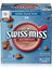 Swiss Miss Milk Chocolate 30'lu Paket 1.17 Kg. 1
