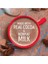 Swiss Miss Milk Chocolate 30'lu Paket 1.17 Kg. 2