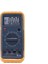 My-60 Dijital Multimetre - SHEMY60 1