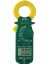 KJ206 500A Ac Mini Pens Ampermetre - SHEKJ206 1