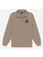 Mte Peak Quarter Zip 1