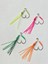 Keskinhooks 5-15 gr Çiftli Asist (2 Adet) 1