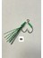 Keskinhooks 5-15 gr Çiftli Asist (2 Adet) 2