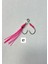 Keskinhooks 5-15 gr Çiftli Asist (2 Adet) 3