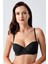 Kadın Destekli B Cup Sütyen , 338355 1