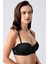 Kadın Destekli B Cup Sütyen , 338355 2