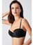 Kadın Destekli B Cup Sütyen , 338355 3